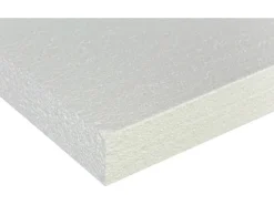 Styropor Dämmplatte EPS 040 WI/DI/DZ 20 mm