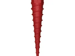 Suki Screw-it-Again Holzdübel Ø 2 - 10 mm 4 Stück