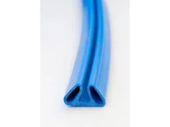 Summer Fun Handlauf-Bodenschienen-Satz für Alabama