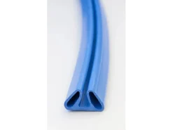 Summer Fun Stahlwand Pool Einbau-und Aufstellbecken rund Ø 400 cm x 120 cm