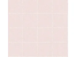 Tadessi Tapete Fliesen Mosaik Mauri M1 No 3162 Vliestapete Rosa Fliesenoptik