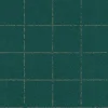 Tadessi Tapete Fliesen Mosaik Mauri M1 No 3160 Vliestapete Grün Fliesenoptik