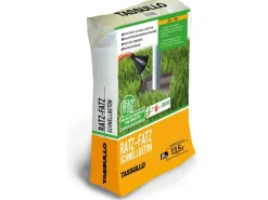 Tassullo Schnellbeton Ratz-Fatz 25 kg