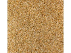 Terralith Buntsteinputz Mosaikputz 2mm -15 kg- BSP12 Weiss Beige Gelb