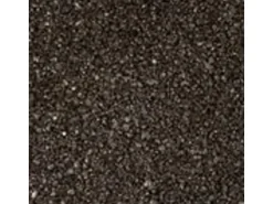 Terralith Buntsteinputz Mosaikputz 2mm -15 kg- BSP38 Schwarz Anthrazit