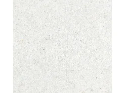 Terralith Buntsteinputz Mosaikputz 2mm -15 kg- BSP124 Weiss Grau