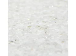 Terralith Buntsteinputz Mosaikputz 2mm -15 kg- BSP124 Weiss Grau