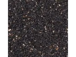 Terralith Buntsteinputz Mosaikputz 1mm -15 kg- BSP1128 Gold Schwarz