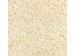 Terralith Buntsteinputz Mosaikputz 2mm -15 kg- BSP78 Weiss Gold