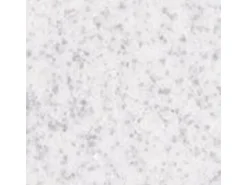 Terralith Buntsteinputz Mosaikputz 1mm -15 kg- BSP1097 Weiss,. Beige