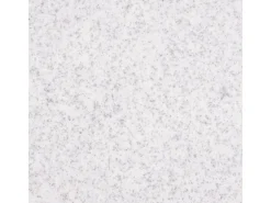 Terralith Buntsteinputz Mosaikputz 1mm -15 kg- BSP1097 Weiss,. Beige