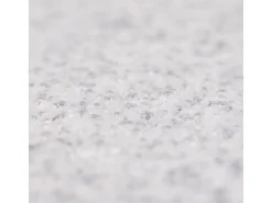 Terralith Buntsteinputz Mosaikputz 1mm -15 kg- BSP1097 Weiss,. Beige