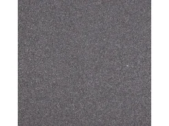 Terralith Buntsteinputz Mosaikputz 1mm -15 kg- BSP1028 Grau