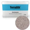 Terralith Buntsteinputz Mosaikputz 1mm -15 kg- BSP1024 Beige