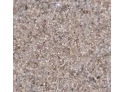 Terralith Buntsteinputz Mosaikputz 1mm -15 kg- BSP1024 Beige