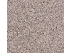 Terralith Buntsteinputz Mosaikputz 1mm -15 kg- BSP1024 Beige