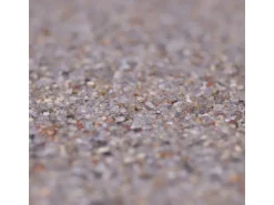 Terralith Buntsteinputz Mosaikputz 1mm -15 kg- BSP1024 Beige