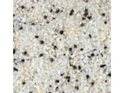 Terralith Buntsteinputz Mosaikputz 2mm -15 kg- BSP75 Weiss Beige Schwarz