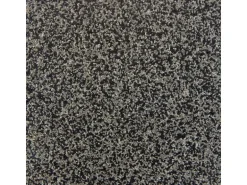 Terralith Buntsteinputz Mosaikputz 2mm -15 kg- BSP02 Weiss Grau Schwarz