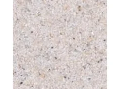 Terralith Buntsteinputz Mosaikputz 1mm -15 kg- BSP1020 Weiss