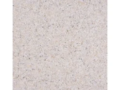 Terralith Buntsteinputz Mosaikputz 1mm -15 kg- BSP1020 Weiss