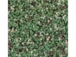 Terralith Buntsteinputz Mosaikputz 2mm -15 kg- BSP136 Beige Grün Braun