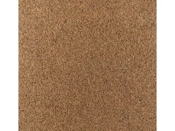 Terralith Buntsteinputz Mosaikputz 2mm -15 kg-BSP55 Beige Braun