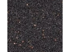 Terralith Buntsteinputz Mosaikputz 1mm -15 kg- BSP1117 Orange Schwarz