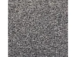 Terralith Buntsteinputz Mosaikputz 2mm -15 kg- BSP28 Grau