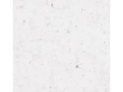 Terralith Buntsteinputz Mosaikputz 1mm -15 kg- BSP1080 Weiss