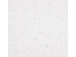 Terralith Buntsteinputz Mosaikputz 1mm -15 kg- BSP1080 Weiss