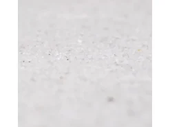 Terralith Buntsteinputz Mosaikputz 1mm -15 kg- BSP1080 Weiss