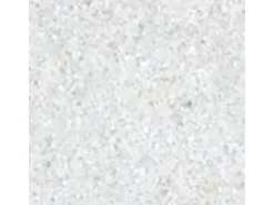 Terralith Buntsteinputz Mosaikputz 2mm -15 kg- BSP33 Weiss