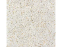 Terralith Buntsteinputz Mosaikputz 2mm -15 kg- BSP08 Weiss Beige