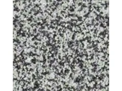 Terralith Buntsteinputz Mosaikputz 2mm -15 kg- BSP142 Weiss Grün Schwarz