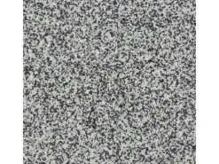 Terralith Buntsteinputz Mosaikputz 2mm -15 kg- BSP142 Weiss Grün Schwarz