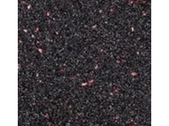 Terralith Buntsteinputz Mosaikputz 1mm -15 kg- BSP1118 Rot Schwarz