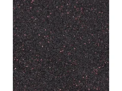 Terralith Buntsteinputz Mosaikputz 1mm -15 kg- BSP1118 Rot Schwarz