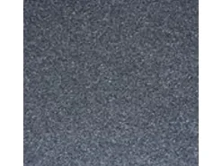 Terralith Buntsteinputz Mosaikputz 2mm -15 kg- BSP36 Grau Anthrazit