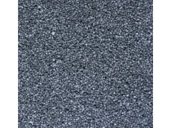 Terralith Buntsteinputz Mosaikputz 2mm -15 kg- BSP36 Grau Anthrazit