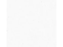 Terralith Buntsteinputz Mosaikputz 1mm -15 kg- BSP1033 Weiss