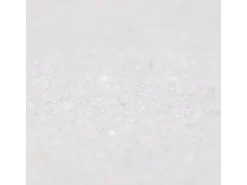 Terralith Buntsteinputz Mosaikputz 1mm -15 kg- BSP1033 Weiss