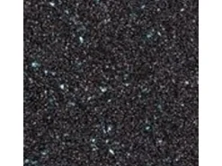 Terralith Buntsteinputz Mosaikputz 1mm -15 kg- BSP1114 Blau Schwarz