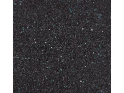 Terralith Buntsteinputz Mosaikputz 1mm -15 kg- BSP1114 Blau Schwarz