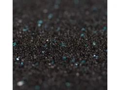 Terralith Buntsteinputz Mosaikputz 1mm -15 kg- BSP1114 Blau Schwarz