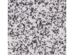 Terralith Buntsteinputz Mosaikputz 2mm -15 kg- BSP139 Weiss Schwarz