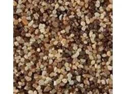 Terralith Buntsteinputz Mosaikputz 2mm -15 kg- BSP61 Beige Braun