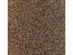 Terralith Buntsteinputz Mosaikputz 2mm -15 kg- BSP61 Beige Braun
