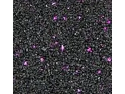 Terralith Buntsteinputz Mosaikputz 2mm -15 kg- BSP112 Violett Schwarz