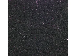 Terralith Buntsteinputz Mosaikputz 2mm -15 kg- BSP112 Violett Schwarz